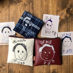kirintanrei様オーダー品