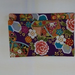 奥村さまオーダー分