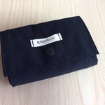 ⭐︎在庫限り⭐︎コンパクト エコバッグ⭐️️Mサイズ