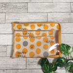  bobu様のオーダーのお品