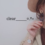 ウッドピアス♡軽いです⸜❤︎⸝人気のピアス