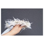 【order page】ton246さま
