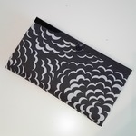 <再販>リバティ タナローン  Puff 長財布