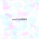 専用ページ