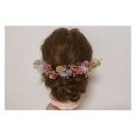 haaaki83様 オーダー専用ページ