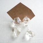ice