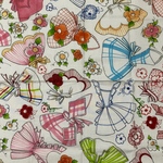 【カット布 55×50】only1