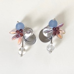 50%off♡チェコclear