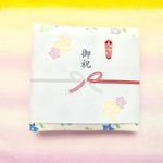 ♡J様専用♡