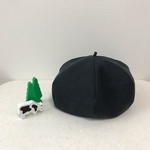 pom2comさま専用です