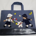 ☆☆m様専用☆☆制服レッスンバック
