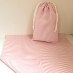 emiさまオーダー品