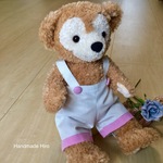 tamayochi様専用ページ
