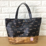 【再販】 プールバッグ