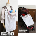 ＊ｍ９様専用＊