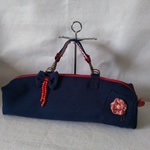 arinkoya様専用✴お出かけポーチ(2人用)ブライスアウトフィット