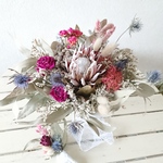 yu001様オーダー品