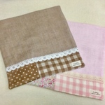 ♡　B*melodyさま専用品　♡
