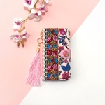 《受注製作》iPhoneケース/スマホケース❁♡ほぼ 全機種対応