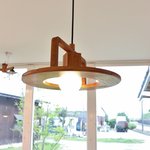 sumisumireさま専用ページ 100w型付属　木製　ｍｏｎｄｏ　【送料無料】