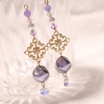 (frgsk様専用)purple