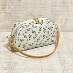 ＊h様ご確認用です＊