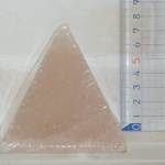 skippanda358様専用ページ