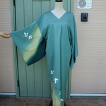 SP149  catari 様　オーダー品
