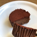 糖質制限チョコタルト　（8個入り)