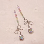 ribbon