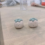 ◎ 専 用 ペ ー ジ ◎