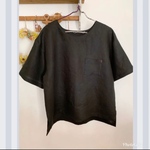 rucant様専用