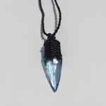 【greenleaf666様専用】淡青ノ小刀
