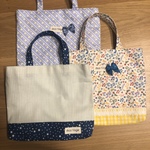 etsuko-25様専用ページ