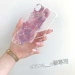 オリジナルiPhoneXRケース