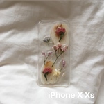 iPhone X Xs case