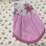 かれん様専用