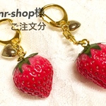 nr-shop様 専用ページ