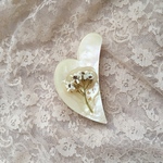 hair clip