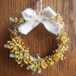 【SALE】MimosaミニリースB