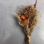 ボタニカルスワッグ