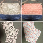 【sami35さま専用】オーダー品
