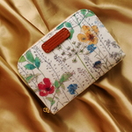 ﾘﾊﾞﾃｨ社♥Irmaｲﾙﾏコンパクト財布