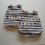 aha0322さま専用 ページ