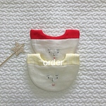完成●nao55koaさま専用●