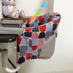 misarin612様専用