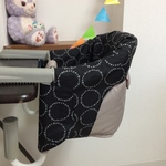 kojiro77様専用