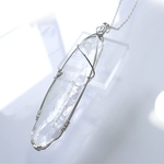 shinystyle様専用ページ☆