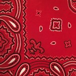 topokki39様専用商品です
