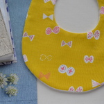 新作再販11*ちょうちょyellow*スタイ078
